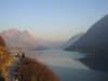 lakelugano3_small.jpg