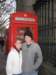 londonarrival_small.jpg
