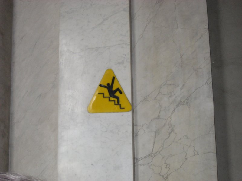 marblestairs.jpg