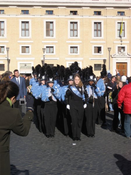 marchingband.jpg