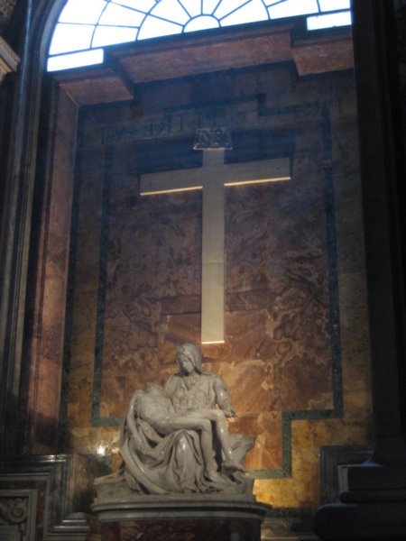 michaelangelospieta.jpg