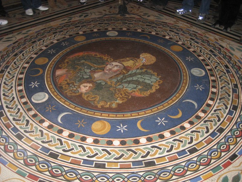 mosaicfloor.jpg