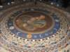 mosaicfloor_small.jpg