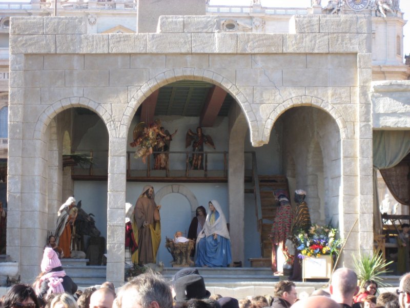 nativityscene.jpg