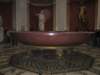 nerosbathtub_small.jpg