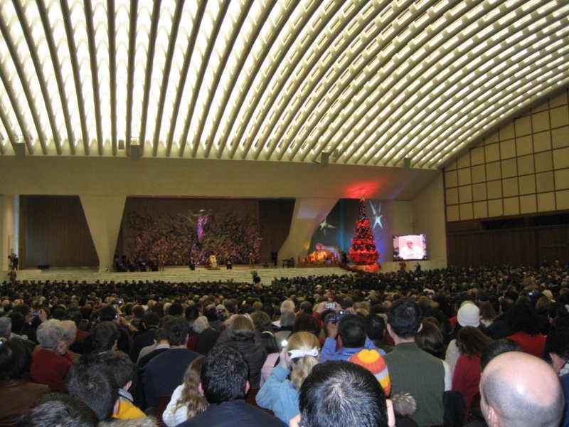 papalaudience.jpg