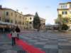 plaza_small.jpg