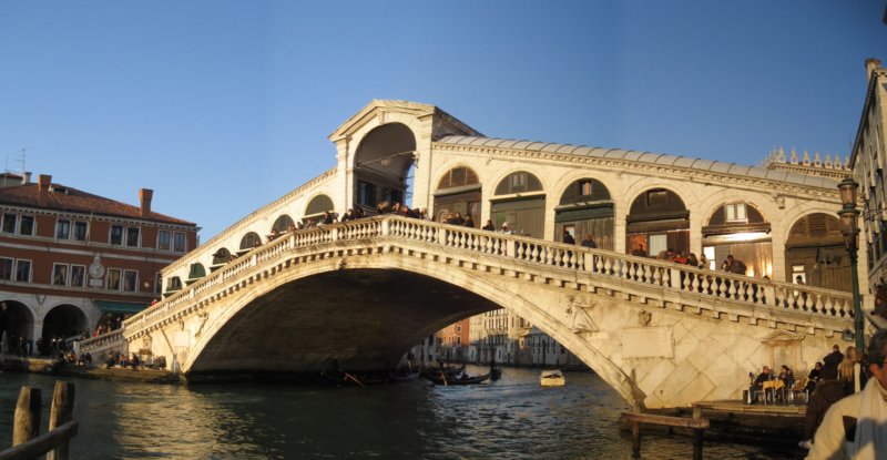 rialtobridge.jpg