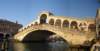 rialtobridge_small.jpg
