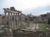 romanforum_small.jpg