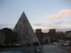 romanpyramid_small.jpg