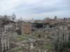 romanruins3_small.jpg
