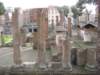 romanruins_small.jpg