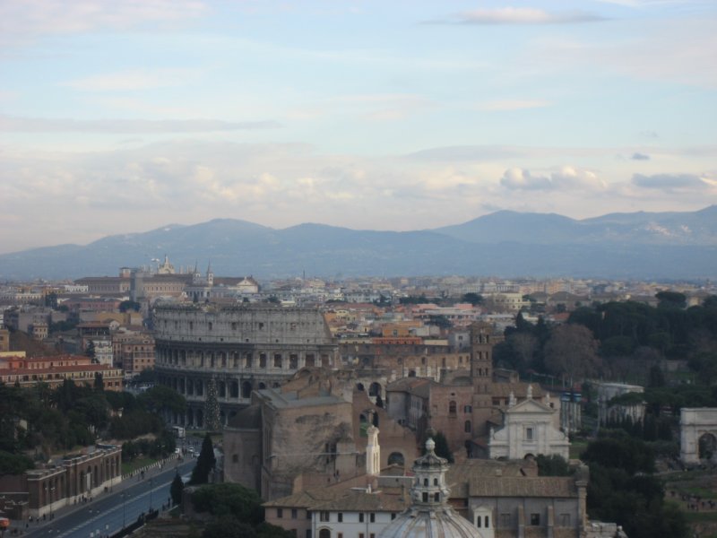 rome.jpg