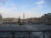 saintpeterssquare_small.jpg