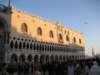 sanmarcosquare_small.jpg