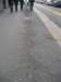 sidewalks_small.jpg