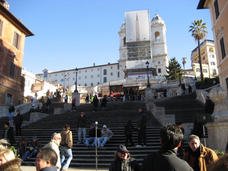 spanishsteps.jpg