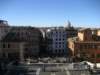 spanishsteps2_small.jpg