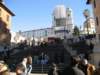 spanishsteps_small.jpg
