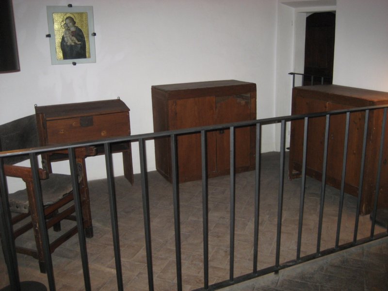 stignatius.jpg