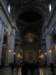 stignatiuschurch_small.jpg