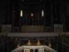 stpetersalter_small.jpg