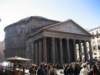 thepantheon_small.jpg