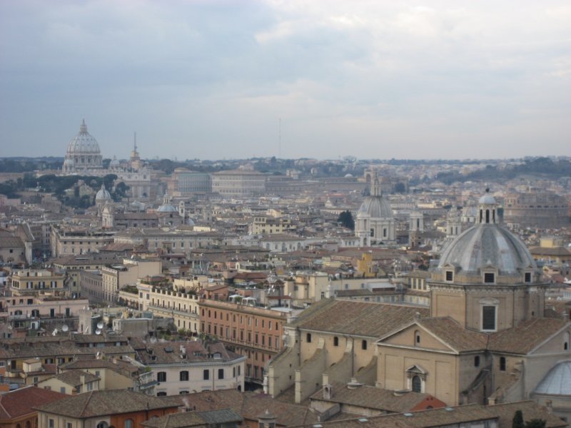 vatican.jpg