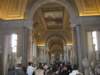 vaticanmuseum_small.jpg