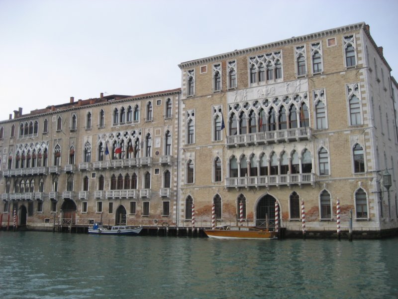 venice.jpg