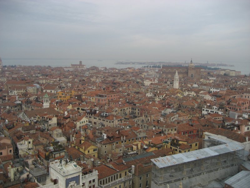 venice2.jpg