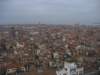 venice3_small.jpg