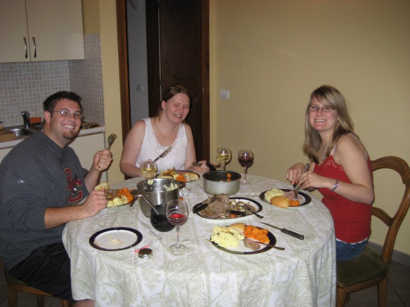 xmasdinner.jpg